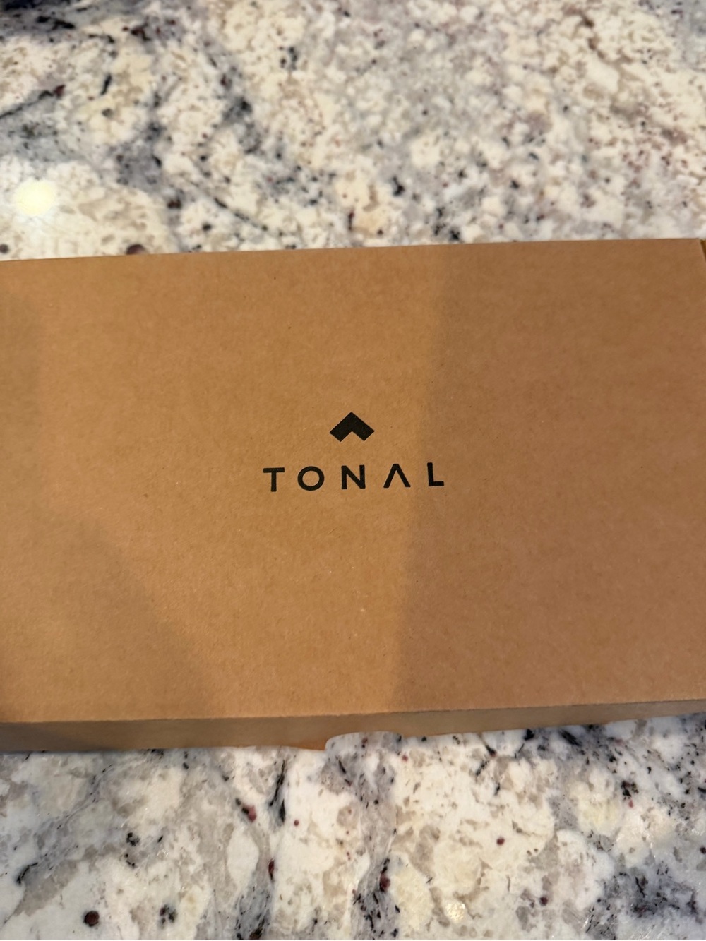 Tonal Ankle Straps
